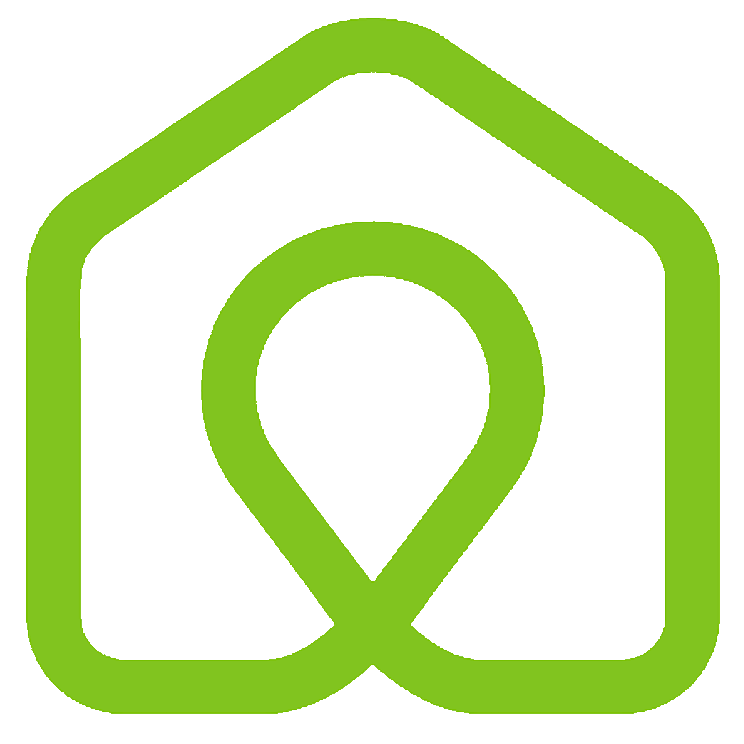 PropertySales.ie Logo